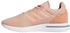 Adidas Run 70s Women