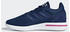 Adidas Run 70s Women