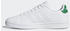 Adidas Advantage
