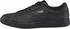 Puma Smash v2 L black/black