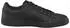 Puma Smash v2 L black/black