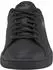 Puma Smash v2 L black/black