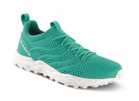 Scarpa 32507-125-39,5, Scarpa Gecko City aqua (125) 39,5 Herren