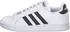 Adidas Grand Court