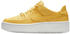 Nike Air Force 1 Sage Low Women