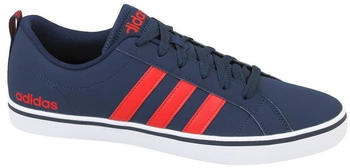 Adidas VS Pace collegiate navy/core red (B74317)