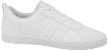 Adidas VS Pace white (DA9997)