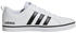 Adidas VS Pace