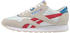 Reebok Classic Nylon