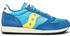 Saucony Jazz Original Vintage