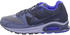 Nike Air Max Command