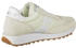 Saucony Jazz Original Vintage W