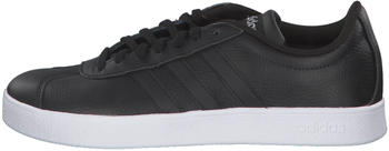 Adidas VL Court 2.0 Women black/white
