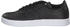 Adidas VL Court 2.0 Women