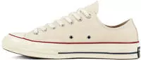 Converse 162062C-Beige-44, Converse Chuck Taylor All Star 70 Trainers Beige EU...