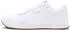Puma ST Runner v2 Full L white/grey violet