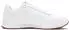 Puma ST Runner v2 Full L white/grey violet
