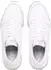 Puma ST Runner v2 Full L white/grey violet