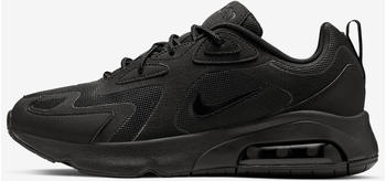 Nike Air Max 200 black/black (AQ2568-003)