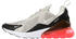 Nike Air Max 270 Women