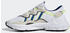 Adidas Ozweego