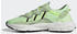 Adidas Ozweego