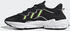 Adidas Ozweego