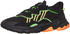 Adidas Ozweego