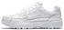 Nike P-6000 Women