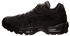 Nike Air Max 95 Essential