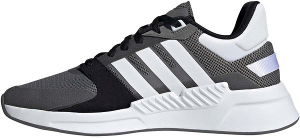 Reebok Aztrek ashen lilaccobaltwhite ab 39,99 Reebok Aztrek ashen lilaccobaltwhite ab 39,99