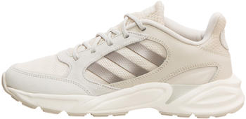 Adidas 90s Valasion Women beige/grey