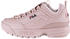 Fila Disruptor Low Wmn