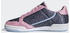 Adidas Continental 80 Women