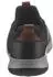 Skechers Delson - Camben black/grey