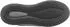 Skechers Delson - Camben black/grey