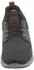 Skechers Delson - Camben black/grey