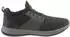 Skechers Delson - Camben black/grey