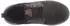 Skechers Delson - Camben black/grey