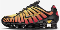 Nike Shox TL Sunrise EU:44