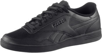 Reebok Royal Techque T black/black