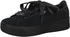 Puma Vikky Platform Ribbon S