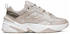 Nike M2K Tekno Women