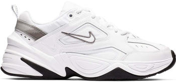 Nike M2K Tekno Women white/cool grey/black/white