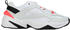 Nike M2K Tekno Women