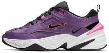 Nike M2K Tekno SE W Laser Fuchsia/White/Black