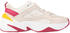 Nike M2K Tekno Women