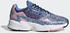 Adidas Falcon Women