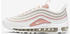 Nike Air Max 97 Women