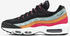 Nike Air Max 95 Essential